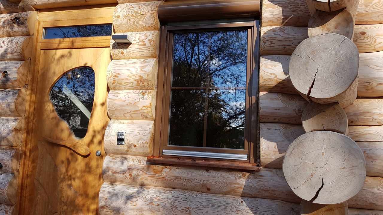 Photo of Outdoor in Poecking