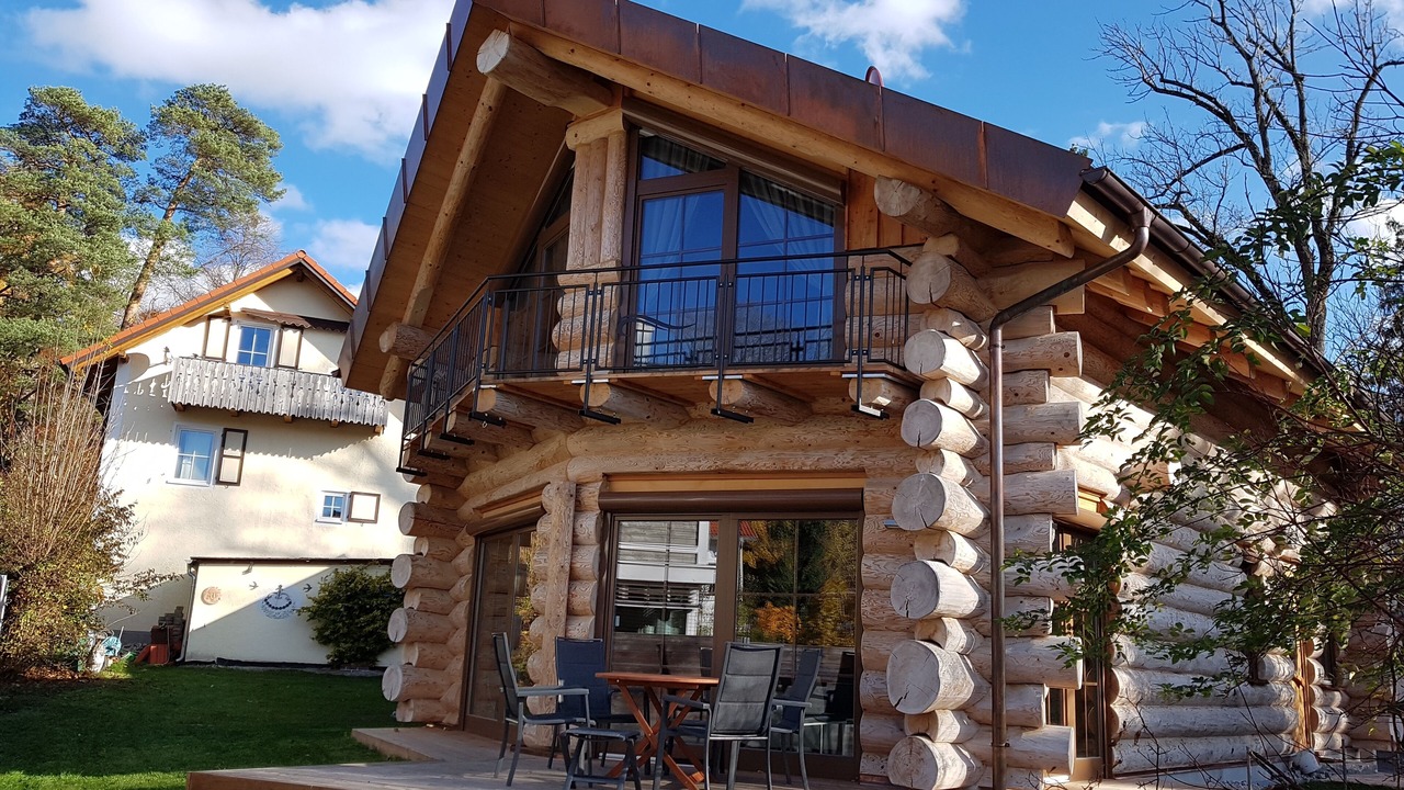 Photo of Outdoor in Poecking