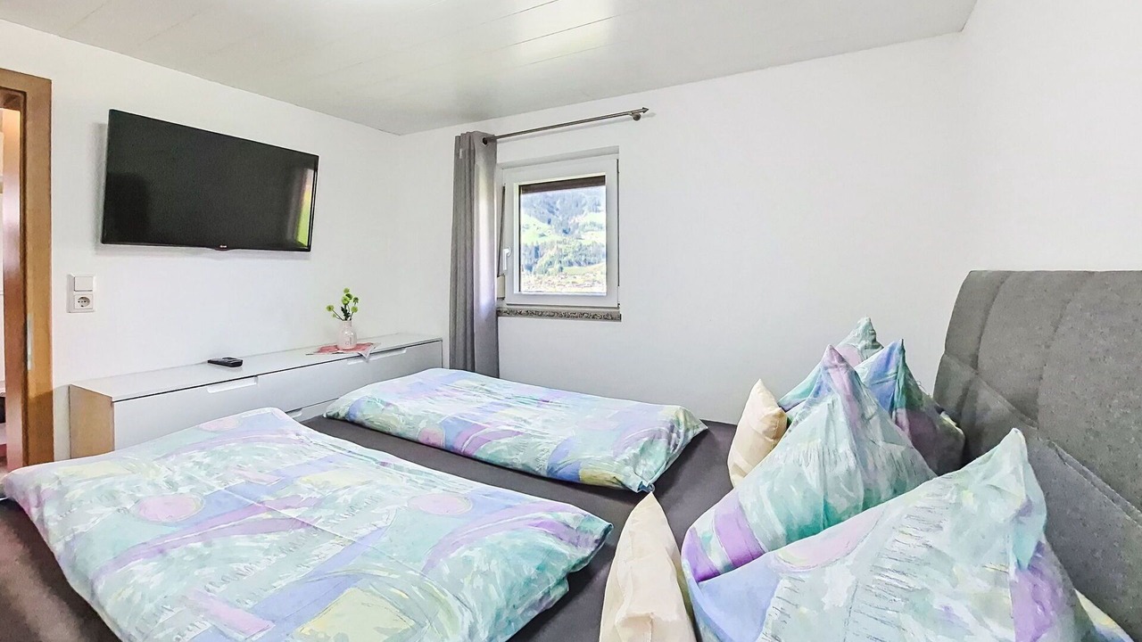 Photo of Bedroom in Stumm