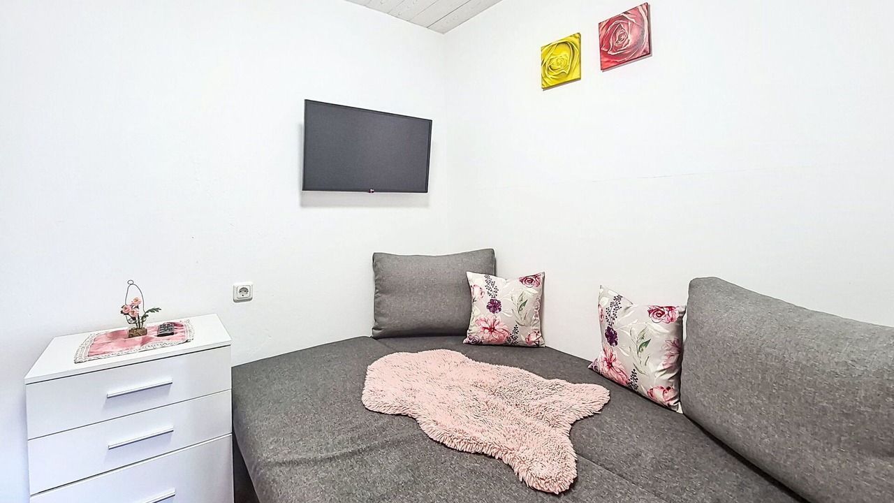Photo of Bedroom in Stumm