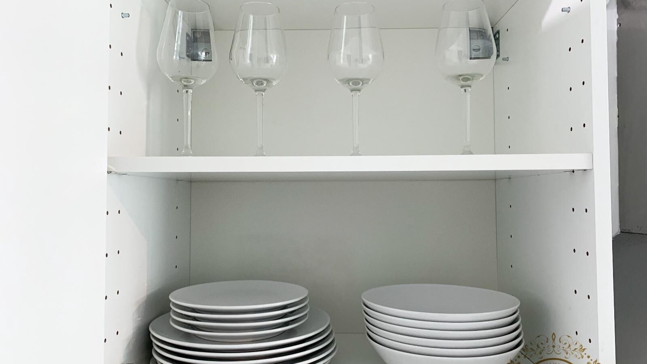 Photo of Kitchen in Hortaleza