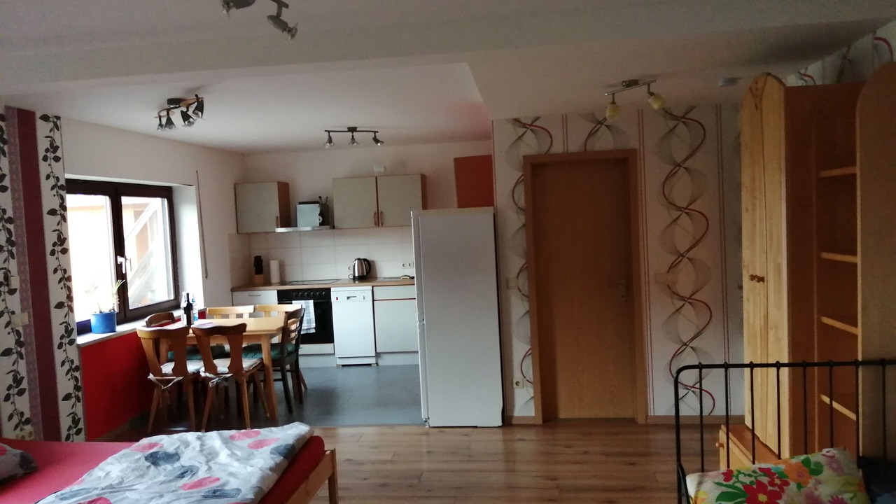 Photo of Others in Zirndorf