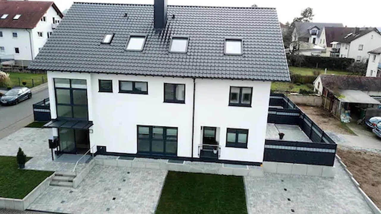 Photo of Outdoor in Sulzbach am Main