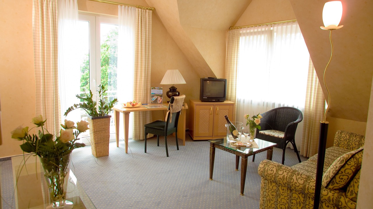 Photo of Livingroom in Ibbenbueren