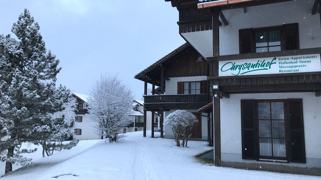 Photo of Outdoor in Zwiesel