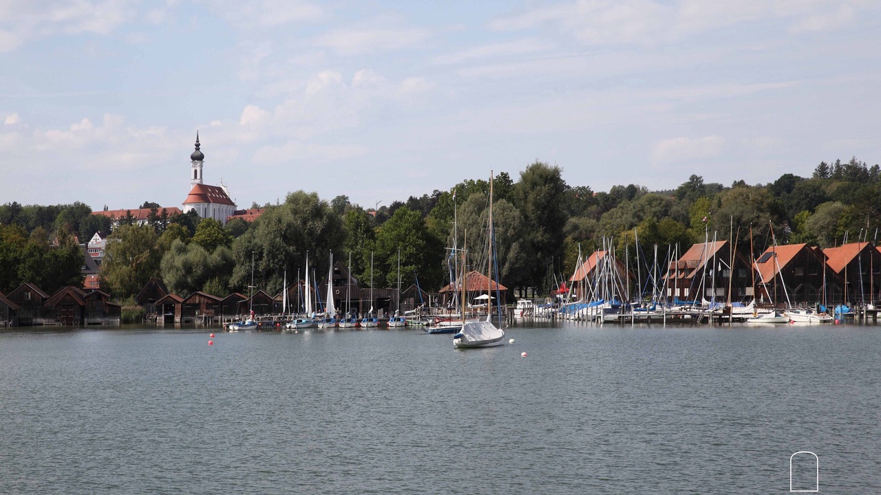 Photo of Others in Riederau