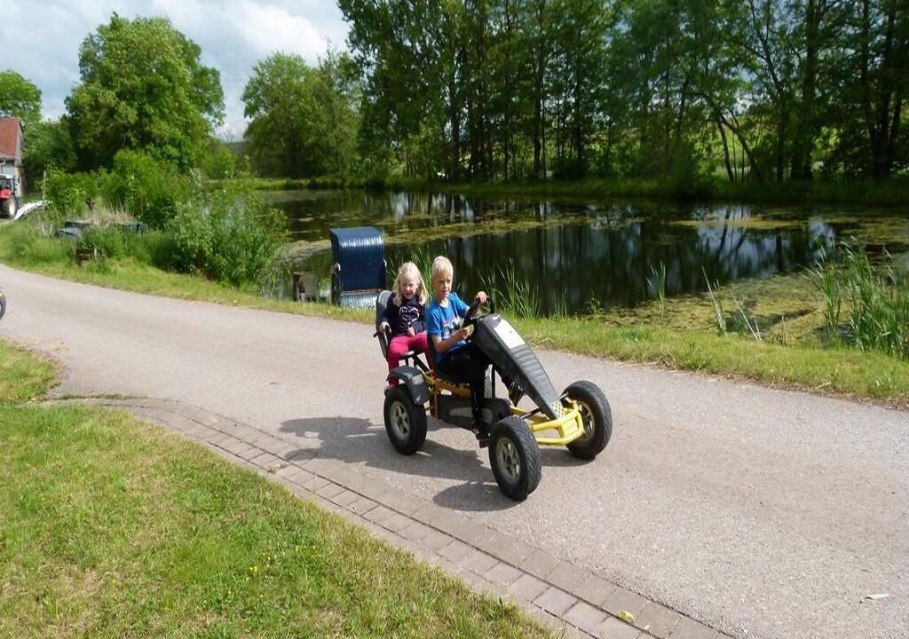 Photo of Others in Leutershausen