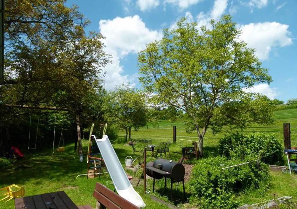 Photo of Outdoor in Leutershausen