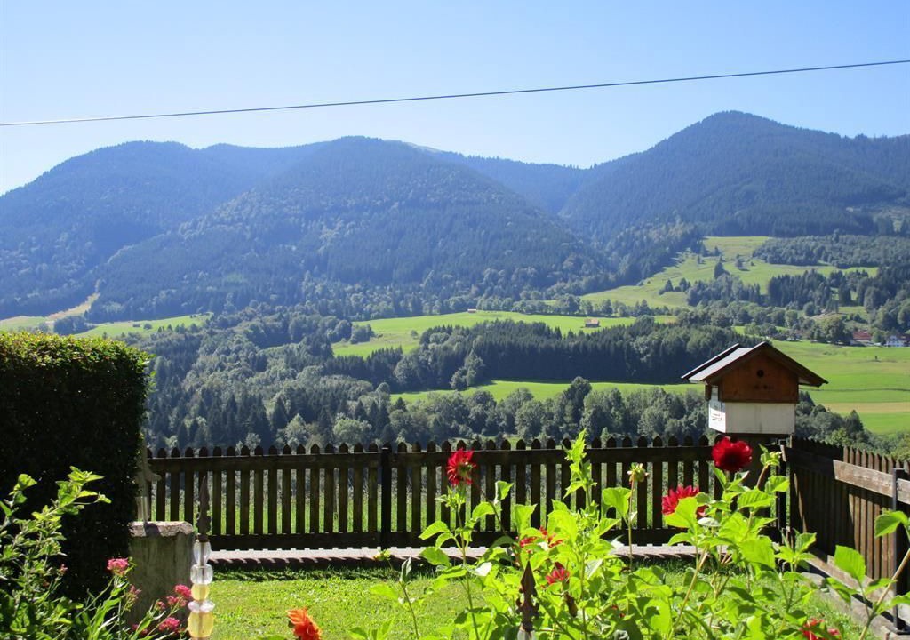 Photo of Outdoor in Bad Kohlgrub