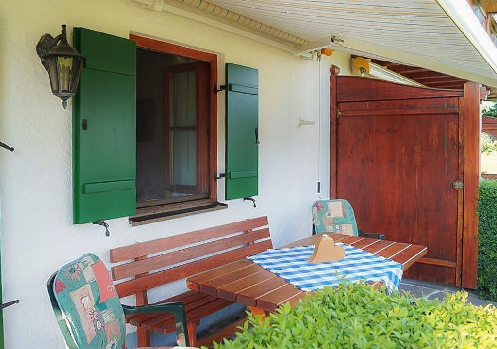 Photo of Outdoor in Bad Kohlgrub