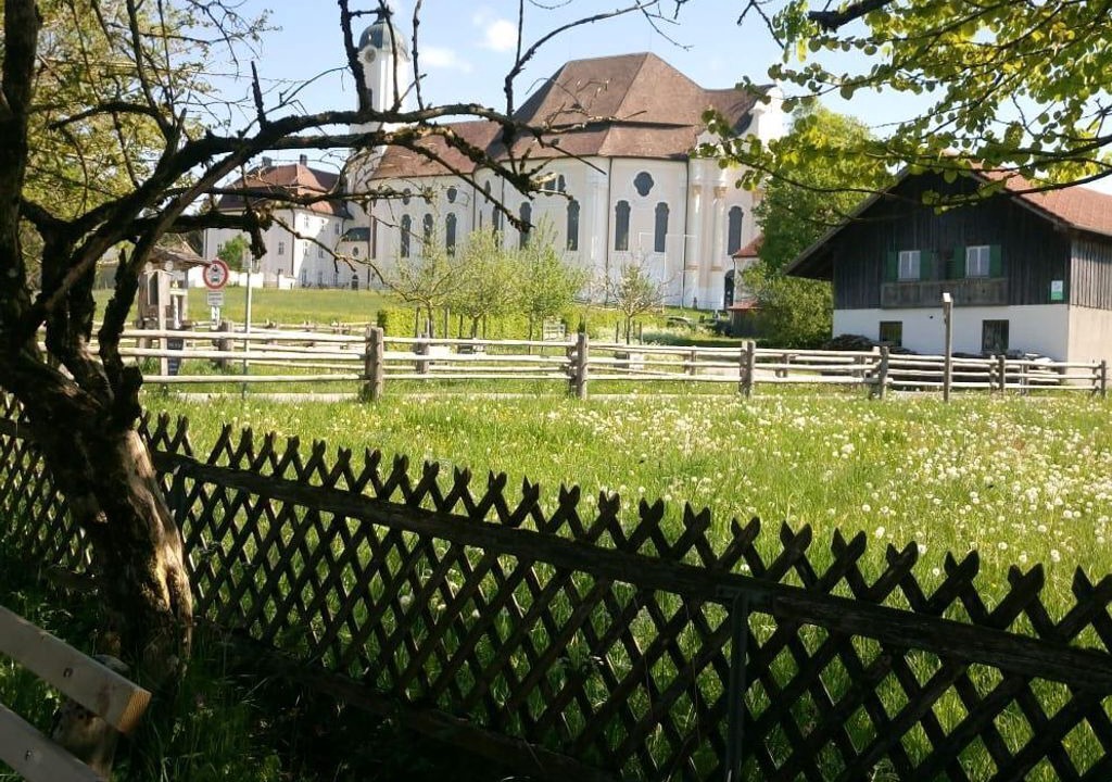 Photo of Outdoor in Bad Kohlgrub