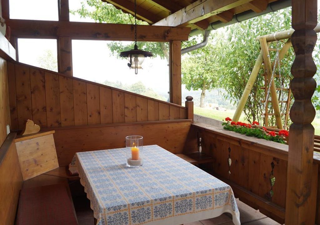 Photo of Outdoor in Bad Kohlgrub
