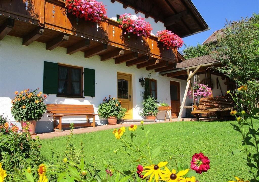 Photo of Outdoor in Bad Kohlgrub