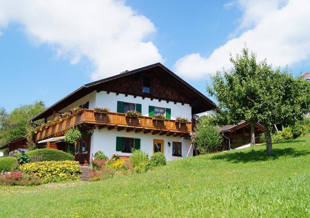 Photo of Outdoor in Bad Kohlgrub