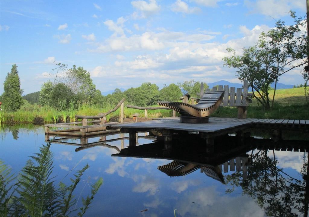 Photo of Outdoor in Bad Kohlgrub