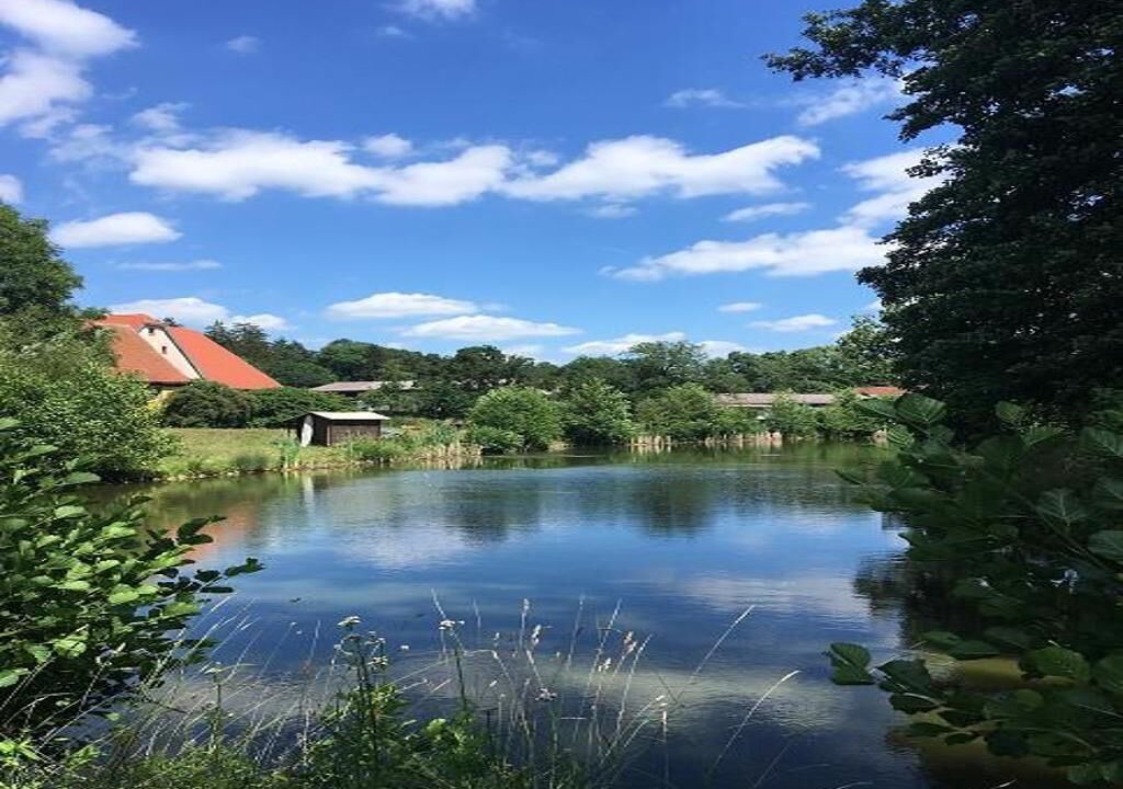 Photo of Outdoor in Leutershausen