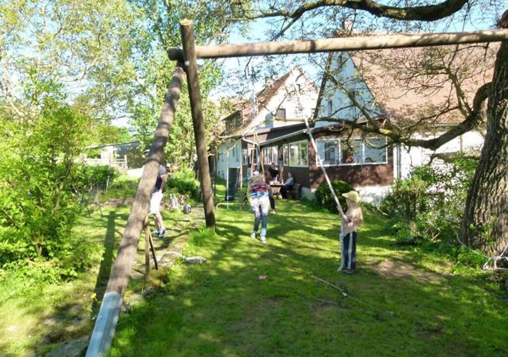 Photo of Others in Leutershausen