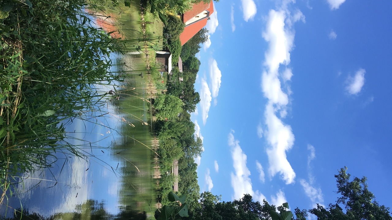 Photo of Outdoor in Leutershausen