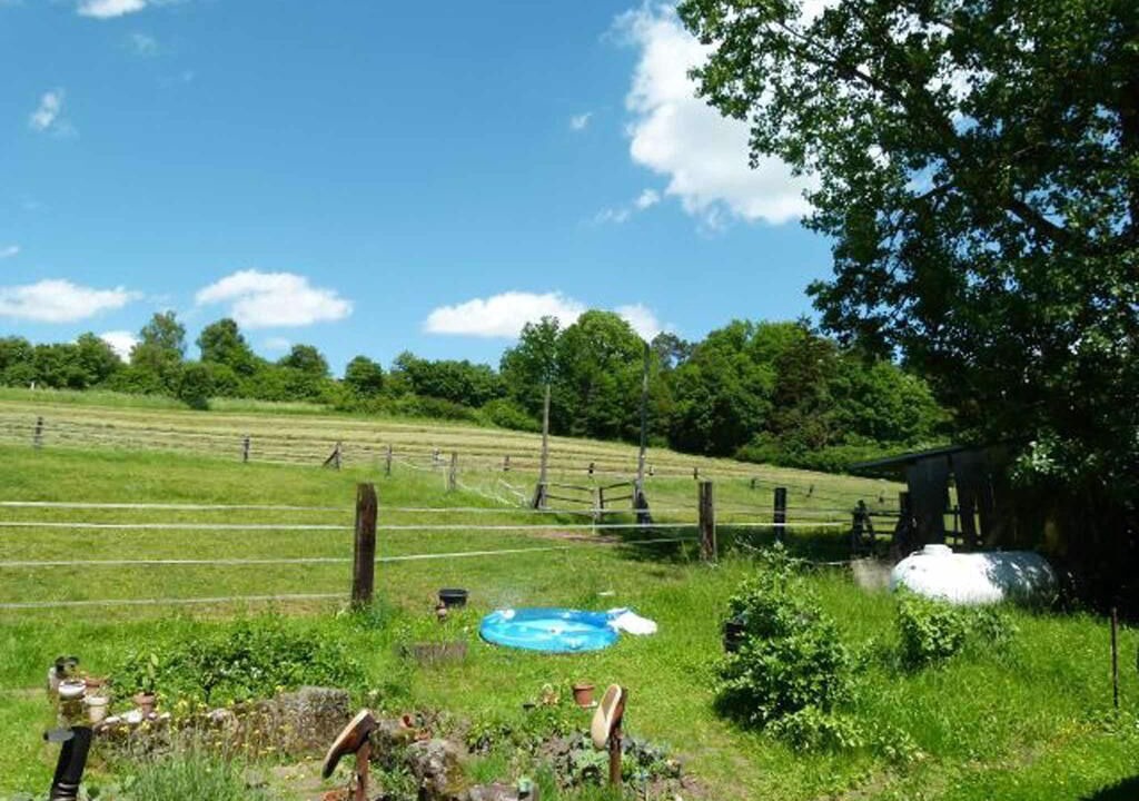 Photo of Outdoor in Leutershausen