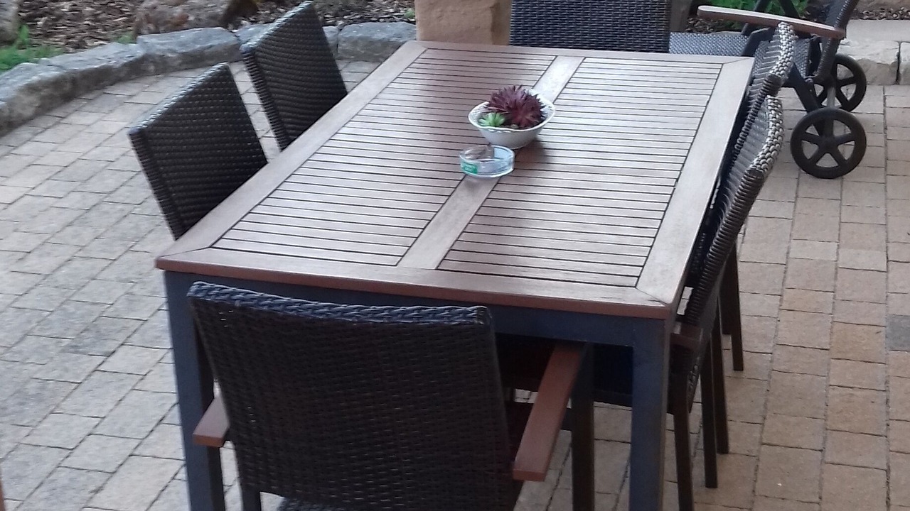 Photo of Outdoor in Dietenhofen