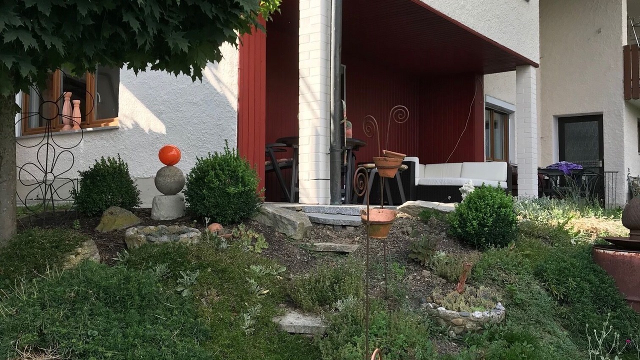 Photo of Outdoor in Tittling
