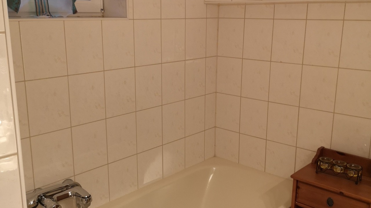 Photo of Bathroom in Tittling