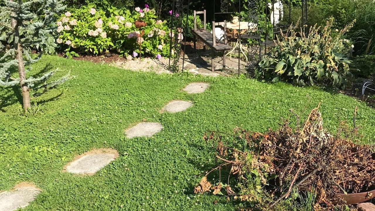 Photo of Outdoor in Tittling