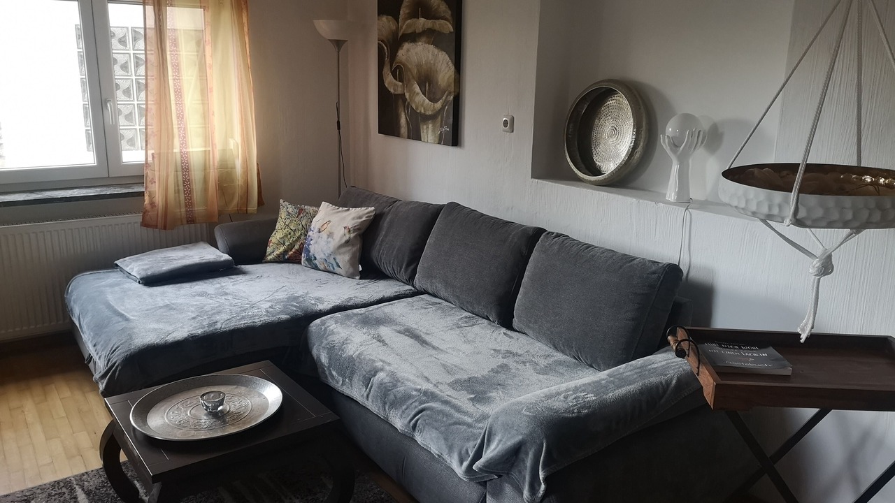 Photo of Livingroom in Tittling