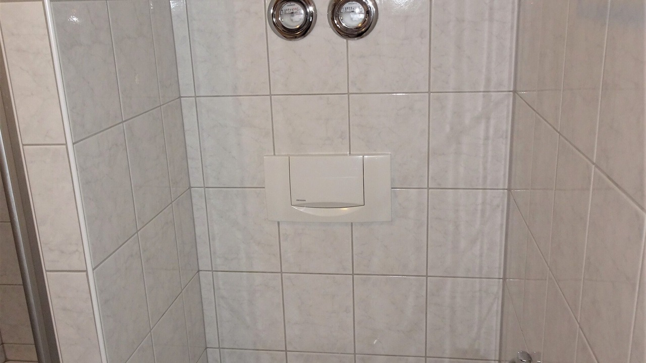 Photo of Bathroom in Steibis