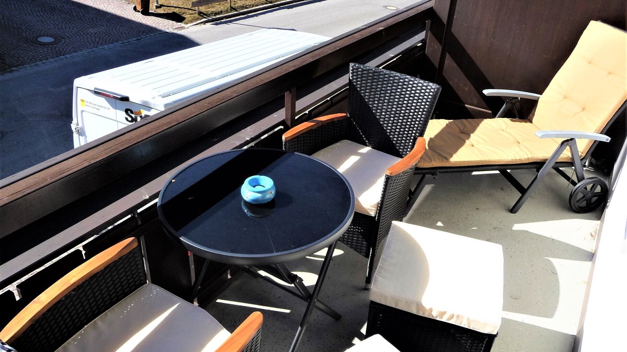 Photo of Outdoor in Steibis