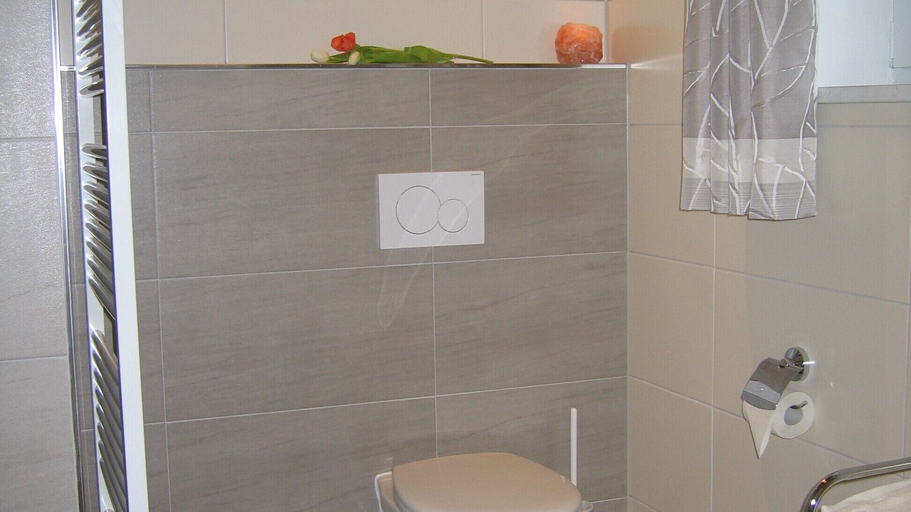 Photo of Bathroom in Langenneufnach