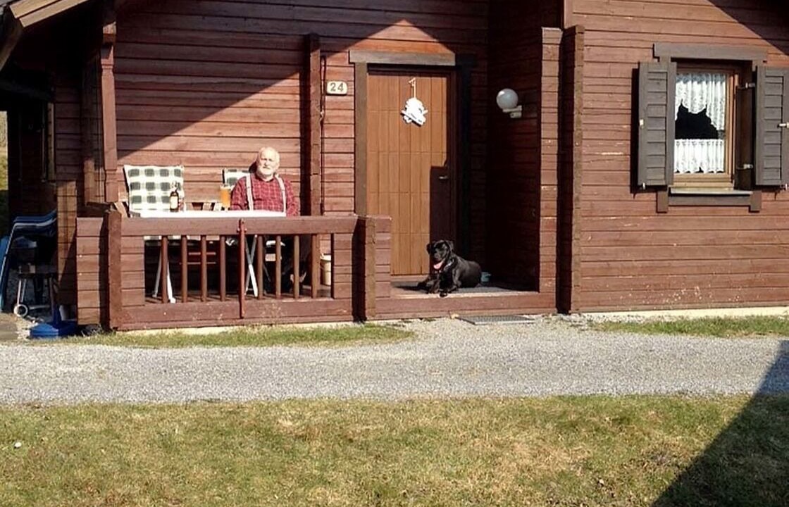 Photo of Outdoor in Viechtach