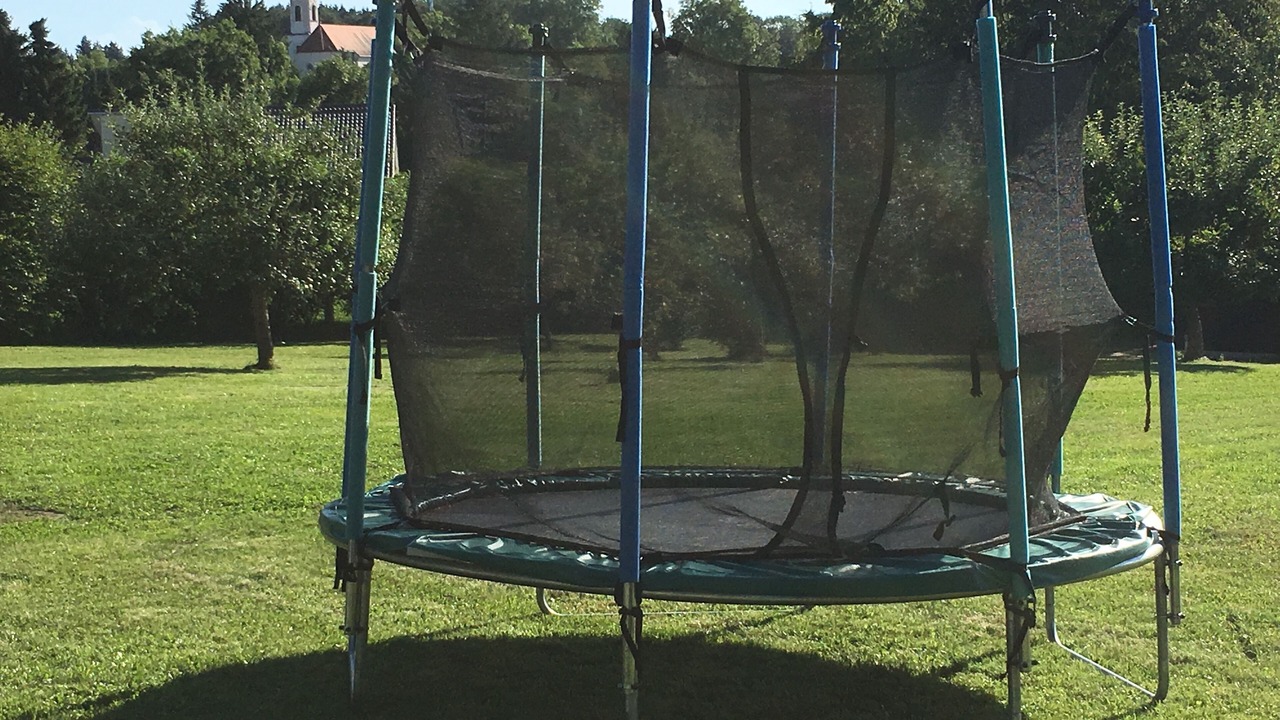 Photo of Outdoor in Wangen