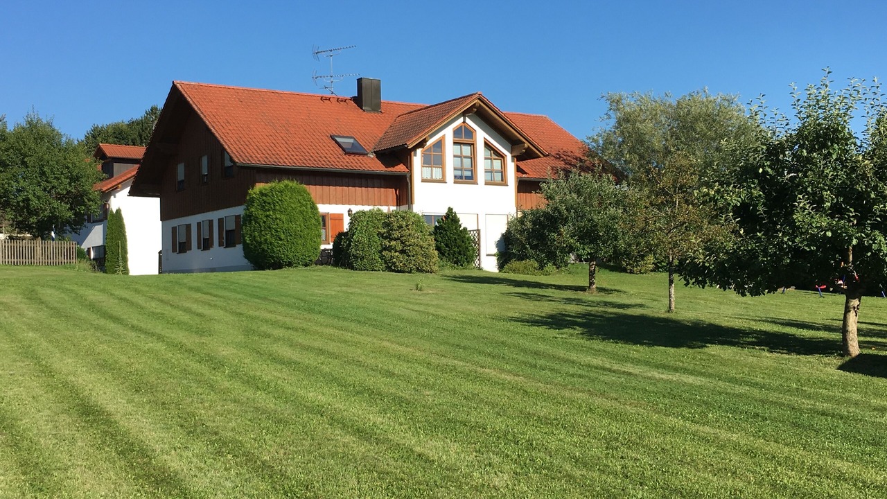 Photo of Outdoor in Wangen