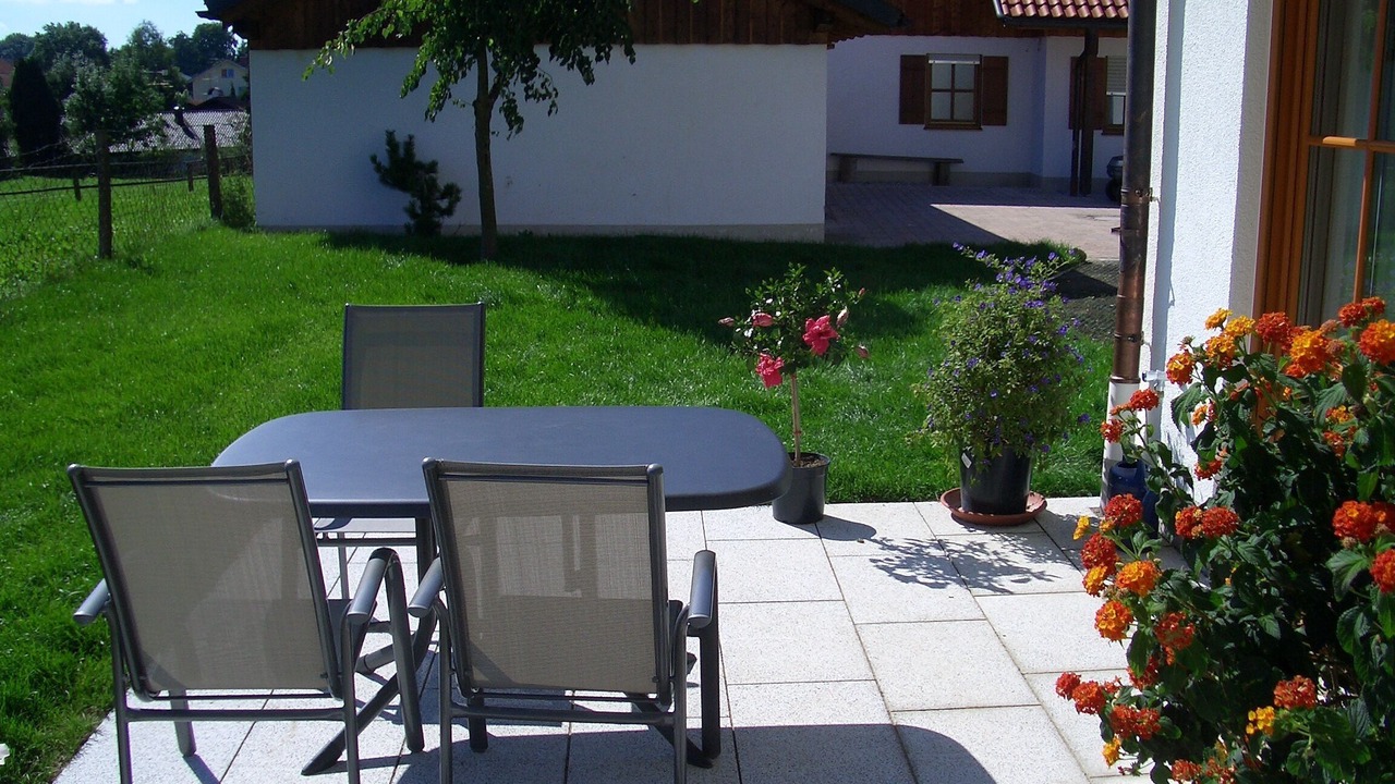 Photo of Outdoor in Wangen