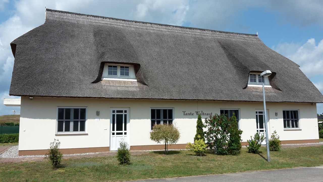 Photo of Outdoor in Garz