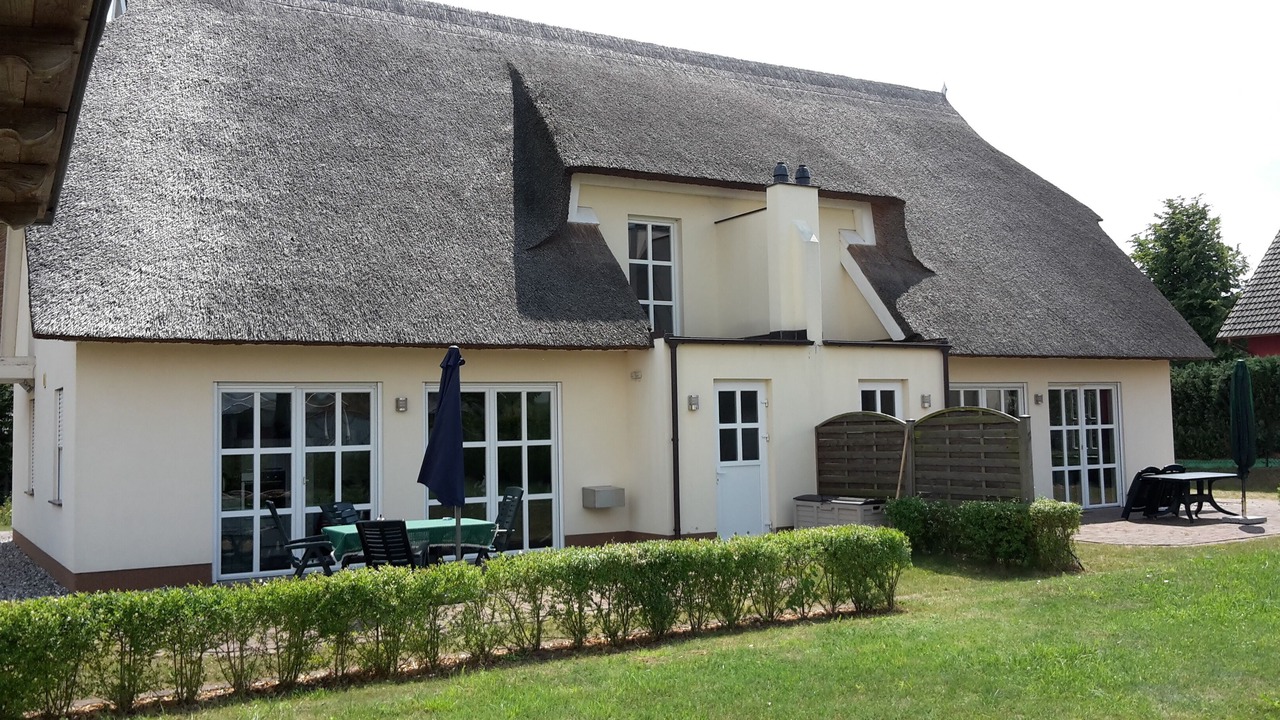 Photo of Outdoor in Garz
