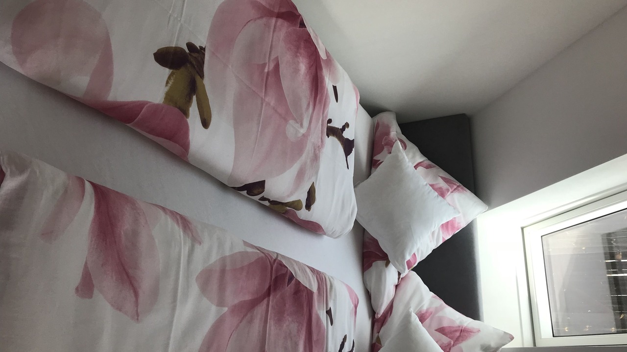 Photo of Bedroom in Falkendorf