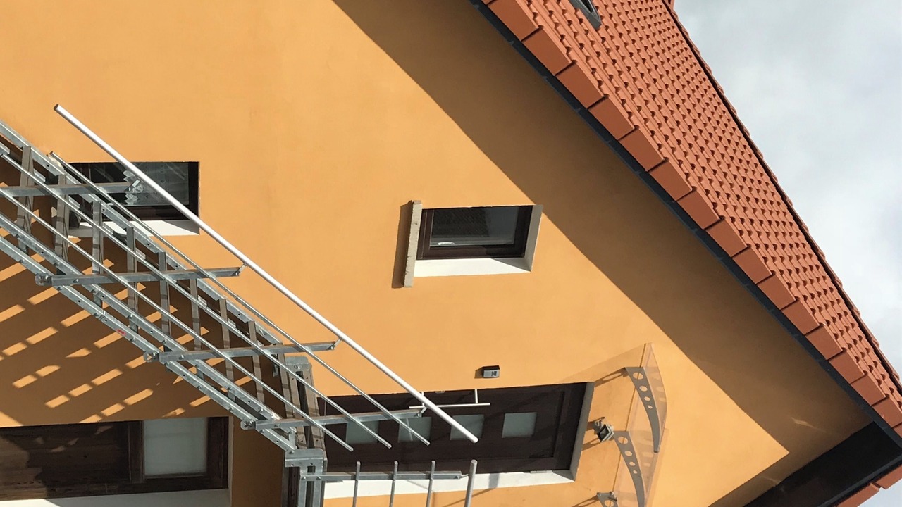 Photo of Outdoor in Falkendorf