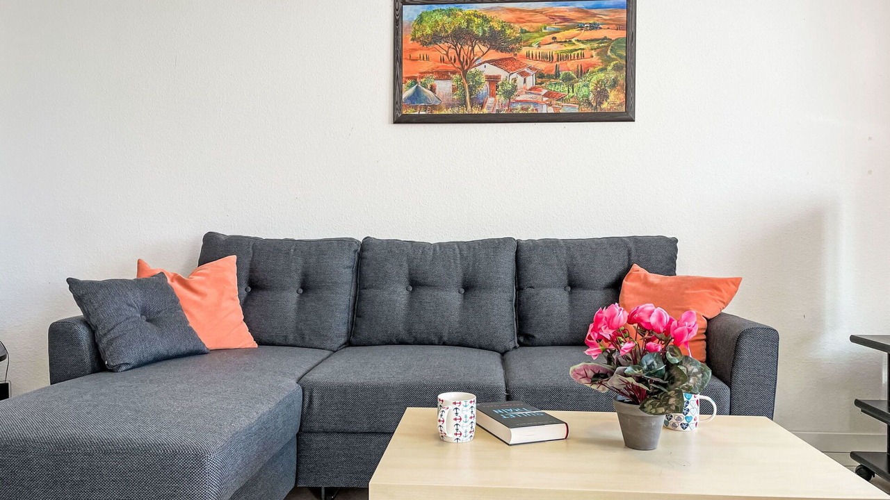Photo of Bedroom in Ummanz