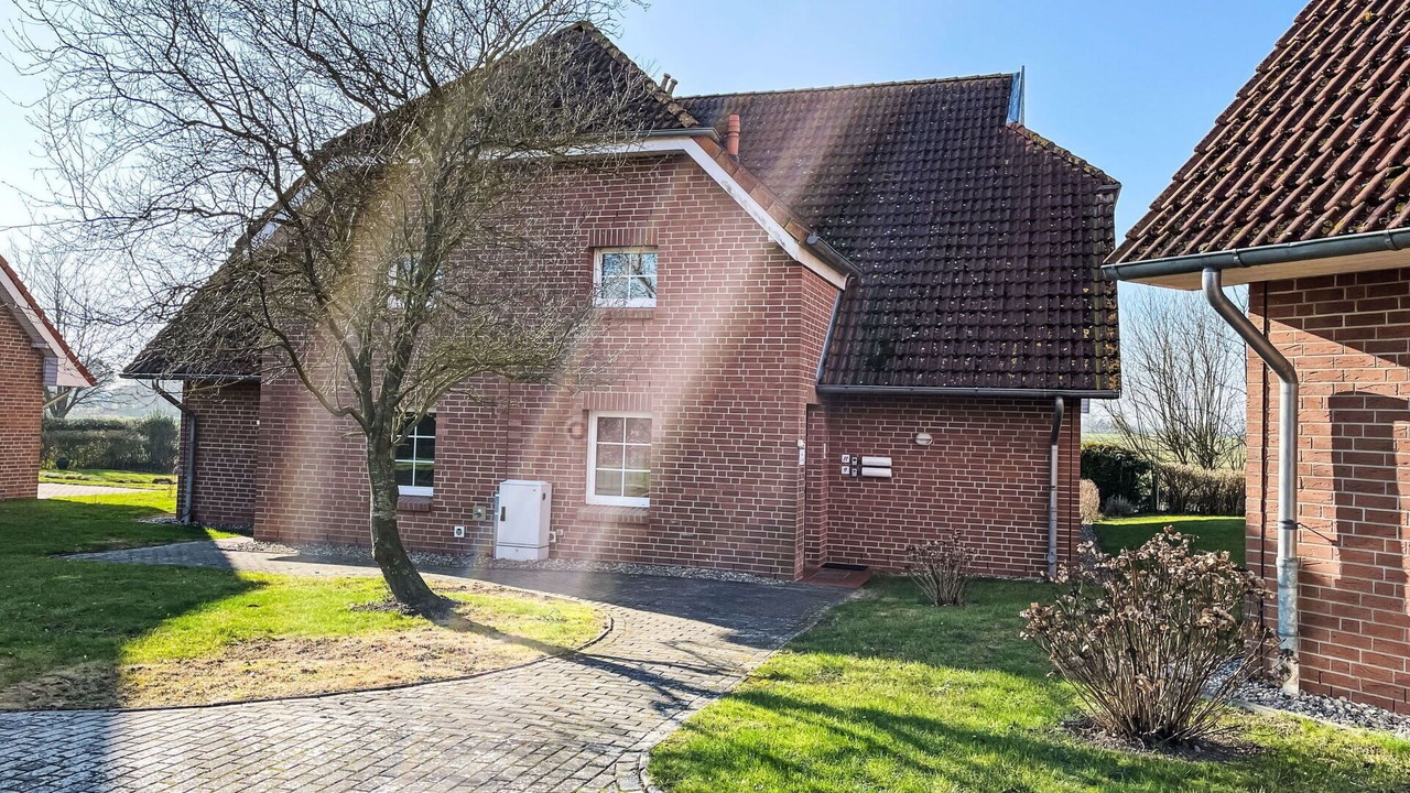 Photo of Others in Ummanz