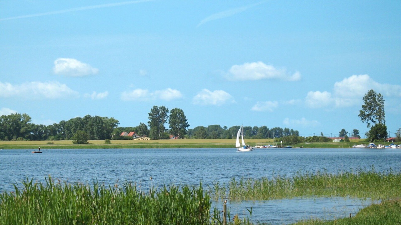 Photo of Outdoor in Ummanz