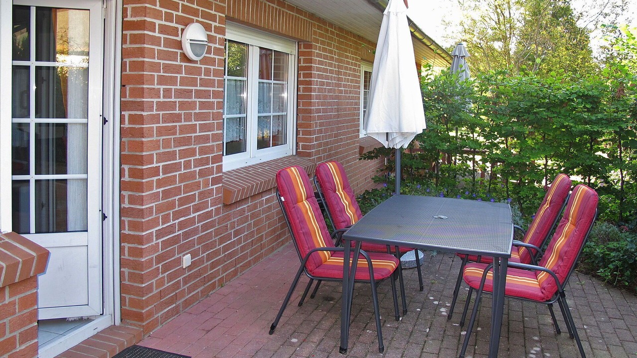 Photo of Outdoor in Ummanz