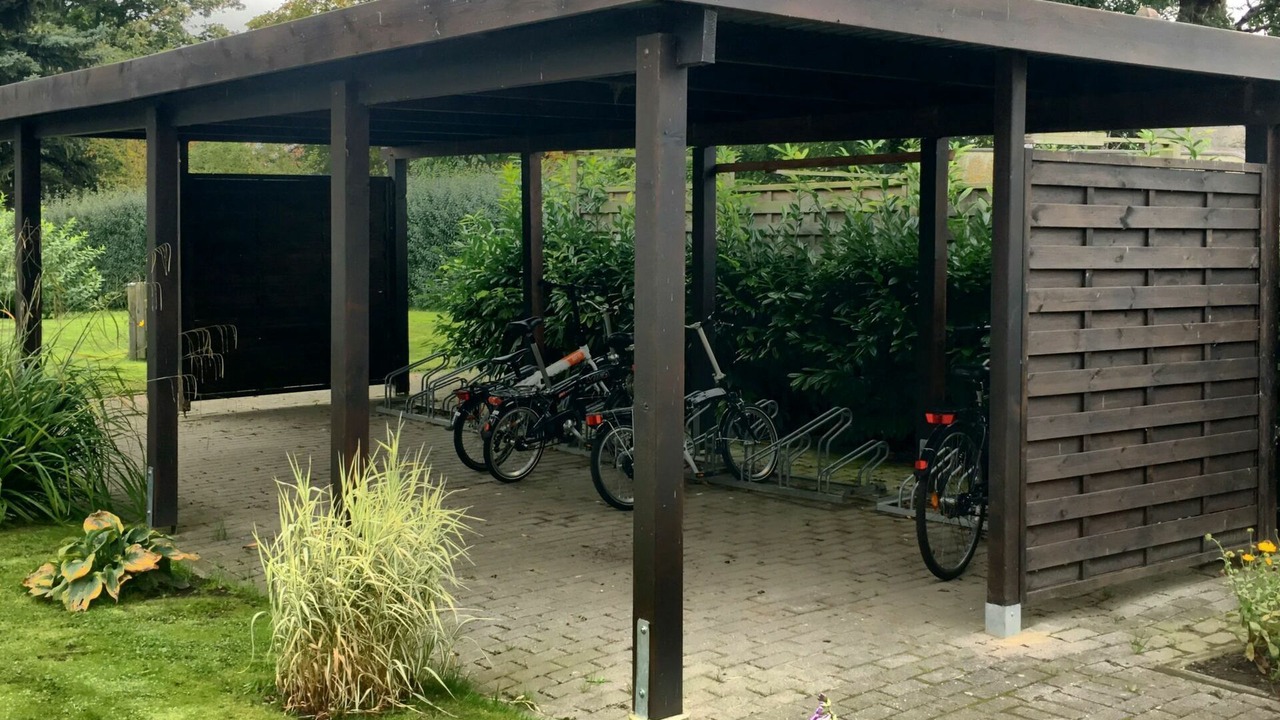 Photo of Others in Ummanz