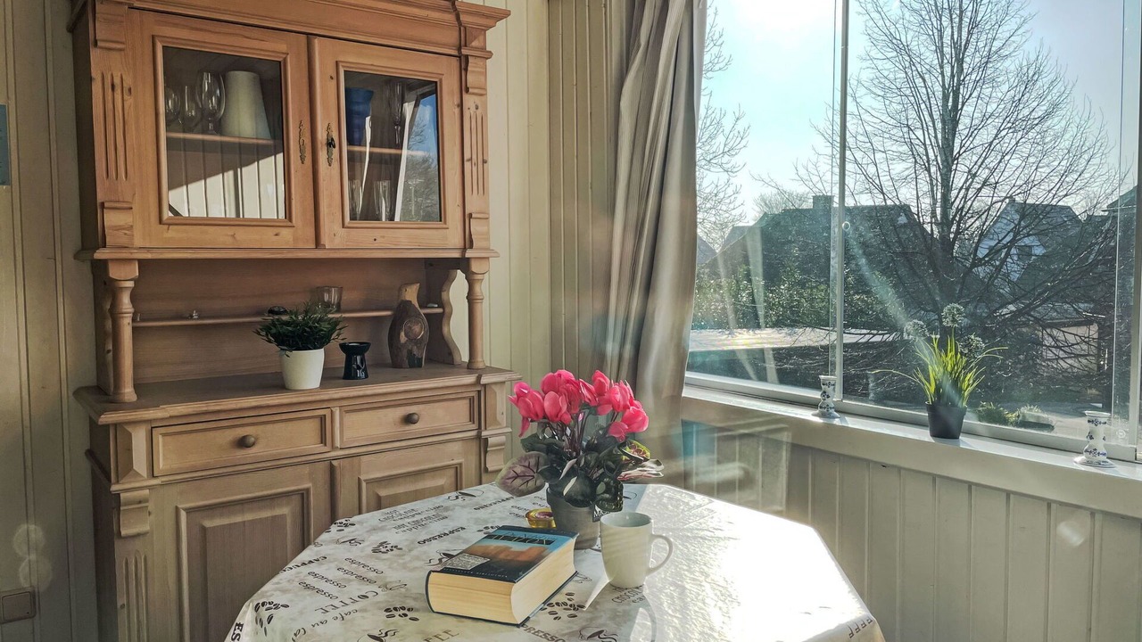 Photo of Bedroom in Ummanz