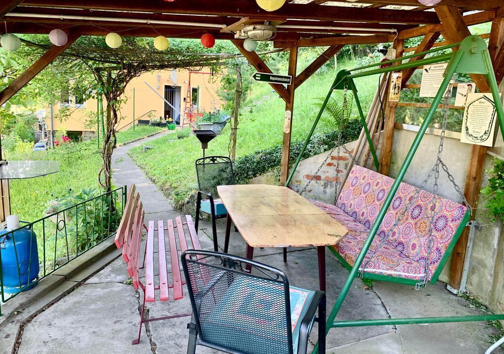 Photo of Outdoor in Konigstein an der Elbe
