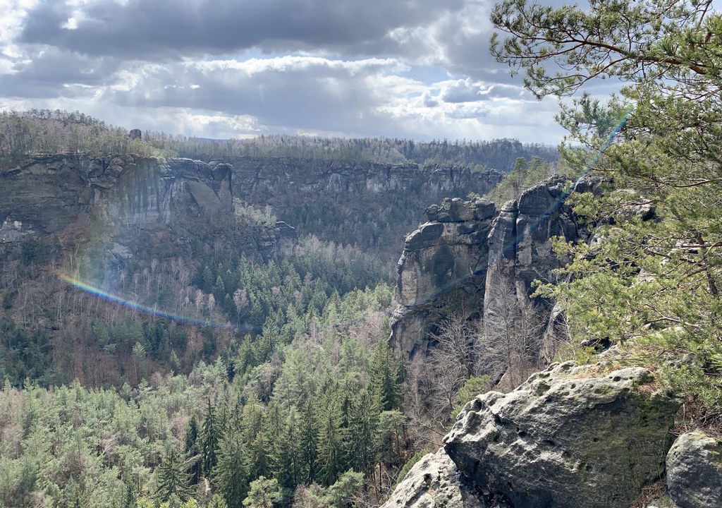 Photo of Others in Konigstein an der Elbe