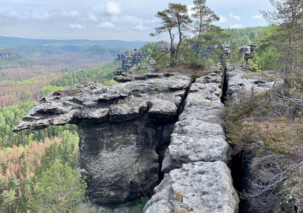 Photo of Others in Konigstein an der Elbe