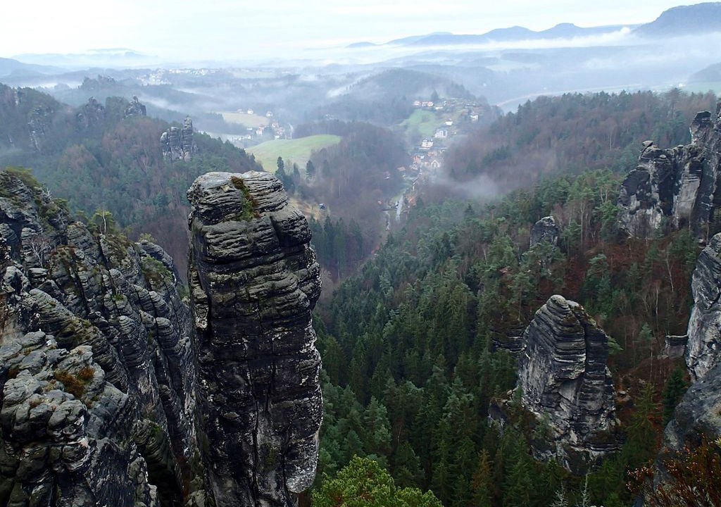 Photo of Others in Konigstein an der Elbe