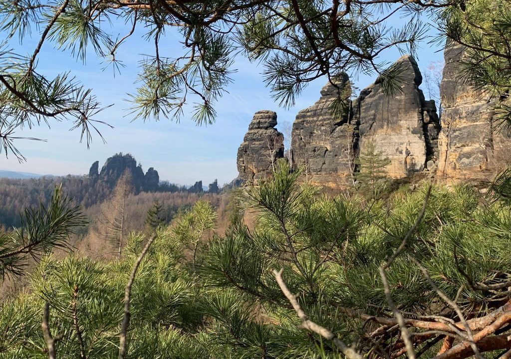 Photo of Others in Konigstein an der Elbe